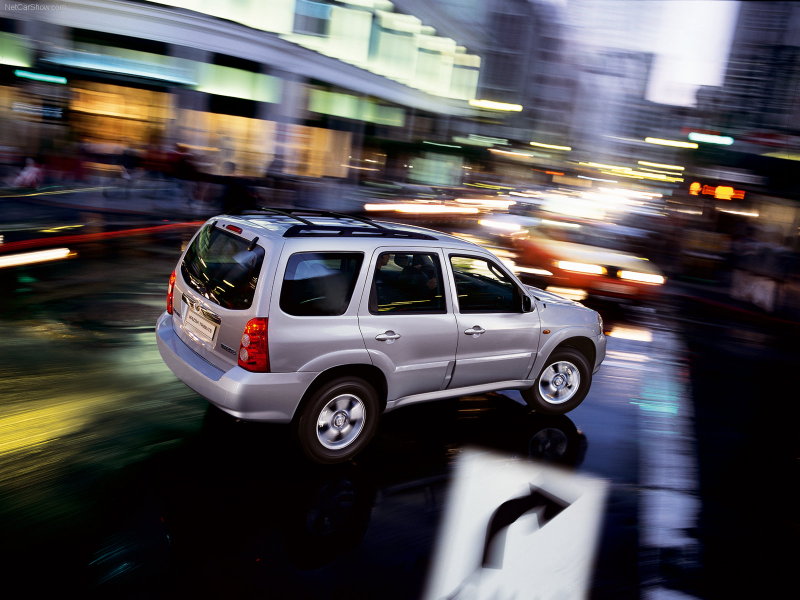 Illustration for article titled The 20 Cheapest Cars To Insure